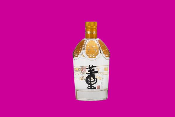 南通市人头马周边回收
