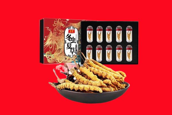 南通市老酒周边回收报价