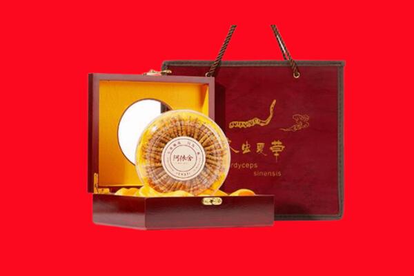 南通市剑南春上门回收